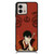 Avatar Series Zuko Moto G Stylus 2023 Case