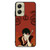 Avatar Series Zuko Moto G Stylus 2024 Case