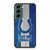 Indianapolis Colts 02 Motorola Samsung Galaxy S22 Case