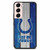 Indianapolis Colts 02 Motorola Samsung Galaxy S22 Plus Case