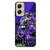 Baltimore Ravens The Purple Reign Moto G Stylus 2024 Case