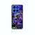 Baltimore Ravens The Purple Reign Moto G Stylus 2025 Case