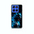 Batman Ben Affleck Moto G Stylus 2025 Case