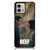 Beef Series Moto G Stylus 2023 Case