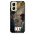 Beef Series Moto G Stylus 2024 Case