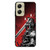 Berserk Guts The Beast of Darkness Moto G Stylus 2024 Case