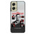 Better Call Saul The lawyer Saul Goodman Moto G Stylus 2024 Case