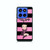 Betty Boop Rocker Boop Pink and Grit Moto G Stylus 2025 Case