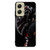 Bijan Robinson Atlanta Falcons 03 Moto G Stylus 2024 Case