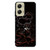 Bleach Espadas Moto G Stylus 2024 Case