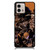 Bleach Thousand Year Blood War 03 Moto G Stylus 2023 Case