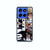 Bleach Thousand Year Blood War 04 Moto G Stylus 2025 Case