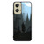 Bloodborne Hidetaka Miyazaki Moto G Stylus 2024 Case