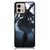 Bloodborne The Nightmares Cradle Moto G Stylus 2023 Case