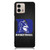 Blue Devils Basket Ball Moto G Stylus 2023 Case