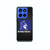 Blue Devils Basket Ball Moto G Stylus 2025 Case