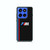 BMW M logo Carbon Fiber Moto G Stylus 2025 Case