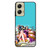 Boa Hancock One Piece Moto G Stylus 2024 Case