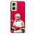 Brad Marchand Florida Panthers Moto G Stylus 2024 Case