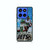 Breece Hall New York Jets 01 Moto G Stylus 2025 Case