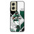 Breece Hall New York Jets 02 Moto G Stylus 2024 Case