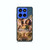 Bridgerton 02 Moto G Stylus 2025 Case