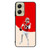 Brock Purdy San Francisco 49ers 05 Moto G Stylus 2024 Case