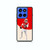 Brock Purdy San Francisco 49ers 05 Moto G Stylus 2025 Case