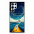 Interstellar Motorola Samsung Galaxy S22 Ultra Case