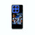 Bryce Young Carolina Panthers 01 Moto G Stylus 2025 Case