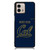 California Golden Bears 03 Moto G Stylus 2023 Case