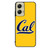 California Golden Bears 04 Moto G Stylus 2024 Case