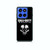 Call Of Duty Ghost Moto G Stylus 2025 Case