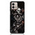 Call of Duty Modern Warfare Task Force 141 Moto G Stylus 2023 Case