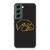 Iowa Hawkeyes 02 Motorola Samsung Galaxy S22 Case