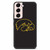 Iowa Hawkeyes 02 Motorola Samsung Galaxy S22 Plus Case