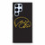 Iowa Hawkeyes 02 Motorola Samsung Galaxy S22 Ultra Case