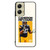 Cameron Heyward Pittsburgh Steelers 02 Moto G Stylus 2024 Case