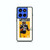 Cameron Heyward Pittsburgh Steelers 02 Moto G Stylus 2025 Case