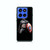 Captain America Steve Roger Moto G Stylus 2025 Case