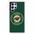 Iowa Wild 01 Motorola Samsung Galaxy S22 Ultra Case