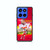 Chris Jones Kansas City Chiefs 03 Moto G Stylus 2025 Case
