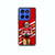 Christian McCaffrey San Francisco 49ers 01 Moto G Stylus 2025 Case