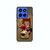 Christian McCaffrey San Francisco 49ers 02 Moto G Stylus 2025 Case