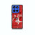 Christian McCaffrey San Francisco 49ers 04 Moto G Stylus 2025 Case
