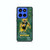 Christian Watson Green Bay Packers 02 Moto G Stylus 2025 Case
