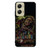 Chucky Playtimes Over Moto G Stylus 2024 Case