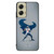 CJ Stroud Houston Texans 02 Moto G Stylus 2024 Case