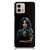 Clair Obscur Expedition 33 Lune 02 Moto G Stylus 2023 Case