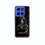 Clair Obscur Expedition 33 Lune 02 Moto G Stylus 2025 Case